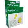 Brother ( LC980Y LC1100HYY ) Yellow ink cartridge, DCP385C/ DCP585CW / DCP6690CW / MFC6490CW - Graphic Jet - Graphic Jet
