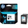 HP 336 ( C9362EE ) HP DJ 5440, HP PSC 1510 - Hewlett Packard