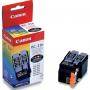 CANON BC-21e - Multipack (0899A002) - Canon