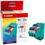 CANON BC-31e - Color (4609A002) - Canon