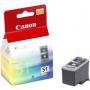 CANON CL-51 Colour Ink Cartridge - PIXMA IP2200/6210D/62200D/ MP 150/170/450 - (0618B001) - Canon