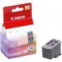 CANON CL-52 Photo Ink Cartridge - PIXMA 6210D/62200D/ MP  - (0619B001) - Canon