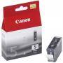 CANON PGI-5BK Pigment Black Ink Tank - PIXMA IP 4200/5200/5200R/6600D/ MP 500/800 (0628B001) - Canon