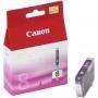 Canon CLI-8 M Magenta Ink Tank