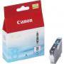 Мастилница Canon CLI-8 PC Photo Cyan Ink tank, 0624B001AF