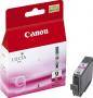 Canon PGI-9M Magenta Ink tank for PIXMA Pro 9500 - Canon