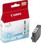 Canon PGI-9PC Photo cyan Ink tank for PIXMA Pro 9500