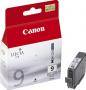 Canon PGI-9GY Grey Ink tank for PIXMA Pro 9500