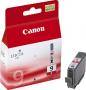 Canon PGI-9R Red Ink tank for PIXMA Pro 9500