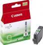 Canon PGI-9G Green Ink tank for PIXMA Pro 9500