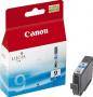 Canon PGI-9C Cyan Ink tank for PIXMA Pro 9500 - Canon