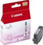 Canon PGI-9PM Photo magenta Ink tank for PIXMA Pro 9500