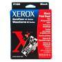 XEROX ( 8R7969 ) M 750/760/940/950 - черна - Xerox