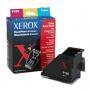 XEROX ( 8R7970 ) M 750/760 - цветна - Xerox
