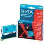 XEROX ( 8R7972 ) M 750/760 - син патрон - Xerox