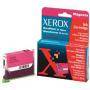 XEROX ( 8R7973 ) M 750/760 - червен патрон - Xerox