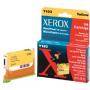 XEROX ( 8R7974 ) M 750/760 - жълт патрон