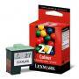 Lexmark 27 ( 10NX227E ) Z13/ Z23/ Z25/ Z33/ Z35/ X75/X1130/X1150/Z612/X1180 - Lexmark