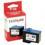 Lexmark 88 ( 18L0000E ) Z55/Z65/Z65n/X5100 - Lexmark