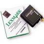 Lexmark 1380630 ( 1380630 ) 4070 - Black - Lexmark