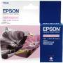 Epson Stylus Photo ( T0596 ) R2400 - Light Magenta - C13T05964010 - Epson