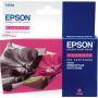 Epson Stylus Photo ( T0593 ) R2400 - Magenta - C13T05934010 - Epson