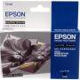 Epson Stylus Photo ( T0598 ) R2400 - Matte Black - C13T05984010 - Epson