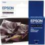 Epson Stylus Photo ( T0591 ) R2400 - Photo Black - C13T05914010 - Epson