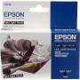 Epson Stylus Photo ( T0599 ) R2400 - Light Light black - C13T05994010