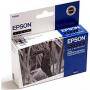 EPSON Stylus Photo ( T0481 ) R200/R300/R300M/RX500/RX600 Black - C13T04814010 - Epson