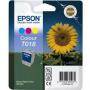 EPSON Stylus color ( T018 ) 680/777 color - C13T01840110 - Epson