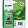 EPSON STYLUS PHOTO ( T0540 ) R 800 Gloss Optimizer - C13T05404010 - Epson