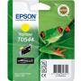 EPSON STYLUS PHOTO ( T0544 ) R 800 yellow - C13T05444010 - Epson