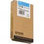 Epson ( T6122 ) 220ml Cyan for Stylus Pro 7450/9450/7400/9400 - C13T612200 - Epson