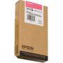 Epson ( T6123 ) 220ml Magenta for Stylus Pro 7450/9450/7400/9400 - C13T612300 - Epson