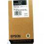 Epson ( T6121 ) 220ml 4C Photo Black for Stylus Pro 7450/9450/7400/9400 - C13T612100