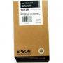 Epson ( T6128 ) 220ml Matte Black for Stylus Pro 7450/9450/7400/9400/7880/9880/7800/9800 - C13T612800 - Epson