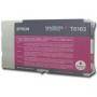 Epson Standard Capacity Ink Cartridge ( T6163 ) Magenta for Business Inkjet B300 / B500DN - C13T616300 - Epson