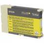 Epson Standard Capacity Ink Cartridge ( T6162 ) Yellow for Business Inkjet B300 / B500DN - C13T616400 - Epson