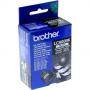 BROTHER ( LC41 LC900 ) Black MFC210C/620CN/3240CN/3340CN/5540CN/DCP-110C/310CN/1835CN FAX 1940CN/2440C - Brother