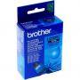 BROTHER ( LC41 LC900 ) Cyan MFC210C/620CN/3240CN/3340CN/5540CN/DCP-110C/310CN/1835CN FAX 1940CN/2440C - Brother