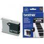 BROTHER ( LC51 LC1000 ) Black MFC240C/440CN/660CN/665CW/845CW/5860/3360 DCP-130C/330C/540CN/750 FAX 1360 - Brother