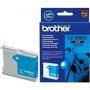 BROTHER ( LC51 LC1000 ) Cyan MFC240C/440CN/660CN/665CW/845CW/5860/3360 DCP-130C/330C/540CN/750 FAX 1360 - Brother