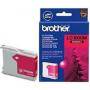 BROTHER ( LC51 LC1000 ) Magenta MFC240C/440CN/660CN/665CW/845CW/5860/3360 DCP-130C/330C/540CN/750 FAX 1360 - Brother