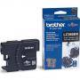 Brother ( LC980BK ) Black Ink Catrige, DCP145C / DCP165C - Brother