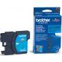 Brother ( LC1100C ) Cyan ink cartridge, DCP385C/ DCP585CW / DCP6690CW / MFC6490CW - Brother