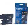 Brother ( LC1100HYBK ) Black Ink Catrige, DCP385C/ DCP585CW / DCP6690CW / MFC6490CW - Brother