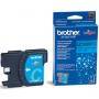 Brother ( LC1100HYC ) Cyan ink cartridge, DCP385C/ DCP585CW / DCP6690CW / MFC6490CW - Brother