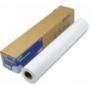 ХАРТИЯ Watercolor Paper - Radiant White 44' x 18m for Stylus Pro 9500 - C13S041398