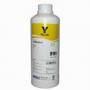 Мастило за Epson 1 литър Yellow-004 - INKTEC-EPS-04LY